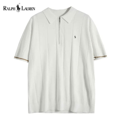 Ralph Lauren Iconic Cut – The Modern Gentleman’s Choice