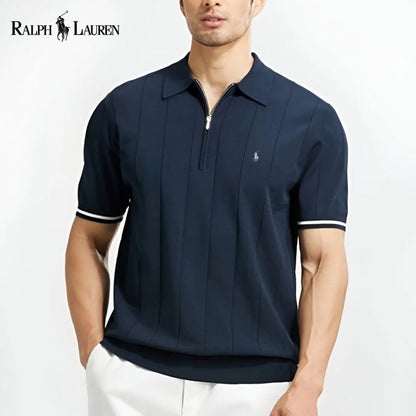 Ralph Lauren Iconic Cut – The Modern Gentleman’s Choice